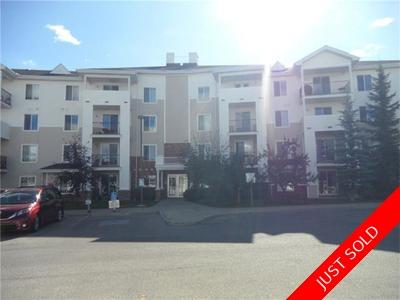 Country Hills Village Condo for sale:  2 bedroom 1,050 sq.ft. (Listed 2017-09-21)